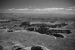 Canyonlands National Park - Grand View Point, Utah - United States of America